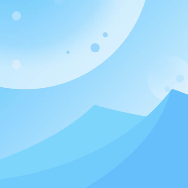 Spun bond non woven machine raw material